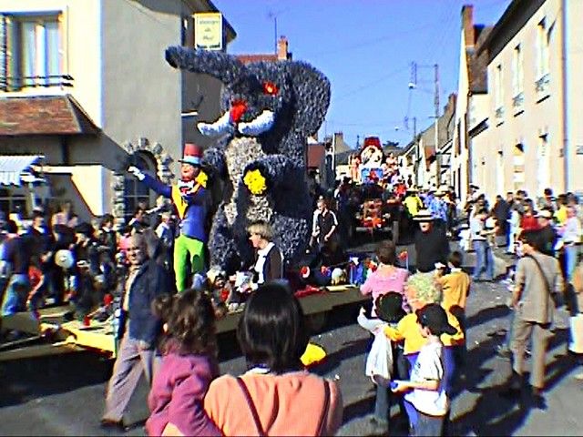 carnaval 2005 (141).jpg